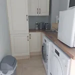 Gra Na Farraige Διαμέρισμα