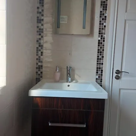 Gra Na Farraige Enniscrone