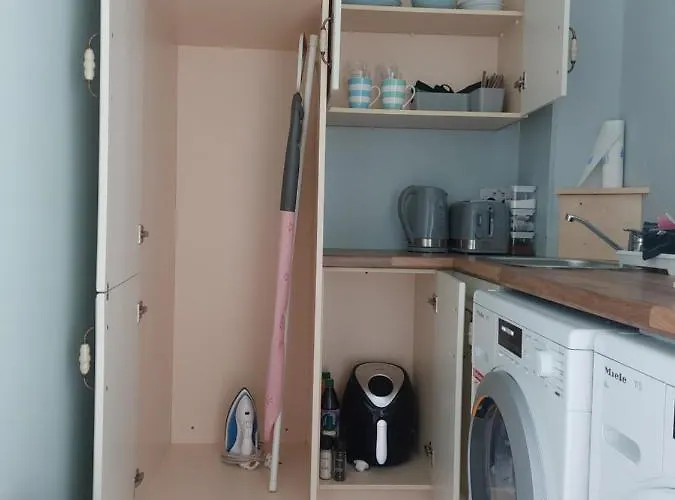 Grá Na Farraige * Enniscrone