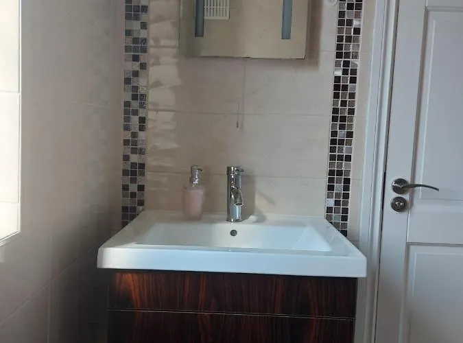 Gra Na Farraige Enniscrone